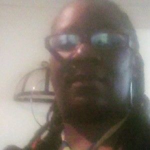 Meet your Posher, Tamika